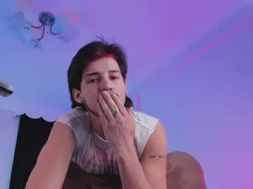 Chaturbate Watch Live Sex Cams of nathan_ferrara0