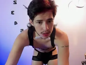 Chaturbate Free Live Porn of nathan_ferrara0