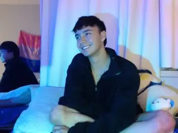Chaturbate Best live sex cam show of noah_blaze