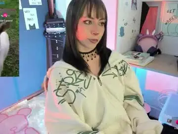 Chaturbate Sex Chat of oni_dakotta