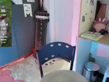Chaturbate Best Webcam of oni_dakotta