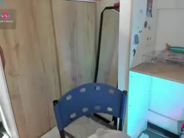 Chaturbate Sex Chat of oni_dakotta