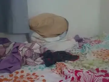 Chaturbate Nude Webcam of pinkcock89