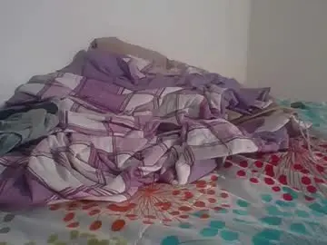 Chaturbate Live Porn of pinkcock89