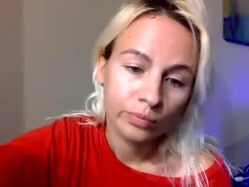 Chaturbate Live Sex of prettybabypetite