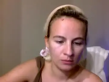 Chaturbate Sex Cam of prettybabypetite