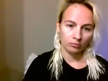 Chaturbate Best Webcam of prettybabypetite