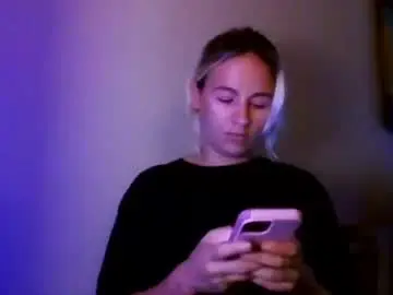 Chaturbate Sex Cam of prettybabypetite