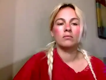 Chaturbate Adult Webcams of prettybabypetite