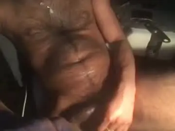 Chaturbate Best live sex cam show of rajeshrex143