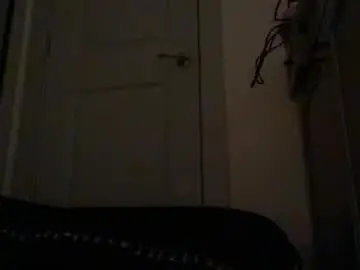 Chaturbate Adult Webcam of ravenrayyy