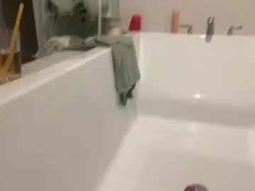 Chaturbate Adult Webcam of ravenrayyy