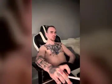 Chaturbate Adult Webcams of richiekash