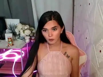 Chaturbate Free Live Porn of rosella_xx