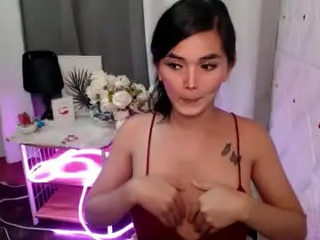 Chaturbate Watch Live Sex Cams of rosella_xx