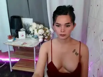 Chaturbate Live Porn of rosella_xx