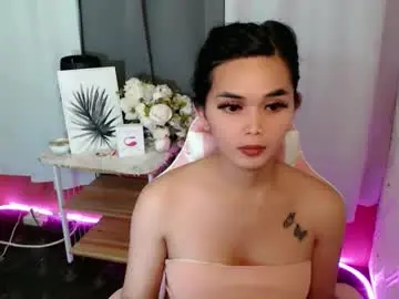Chaturbate Private Sex Chat of rosella_xx