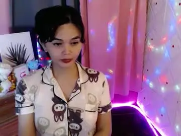 Chaturbate Free Live Porn of rosella_xx