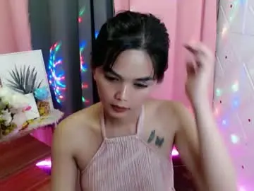 Chaturbate Live Porn of rosella_xx