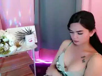 Chaturbate Watch Live Sex Cams of rosella_xx