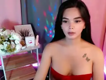 Chaturbate Best live sex cam show of rosella_xx
