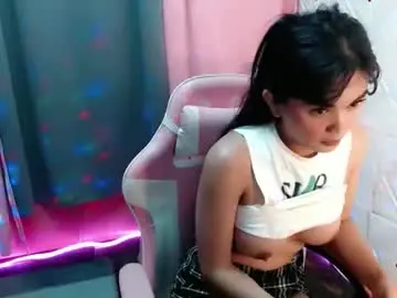 Chaturbate Adult Webcam of rosella_xx