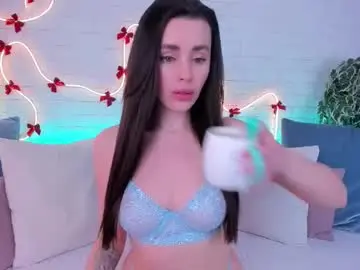 Chaturbate Sex Chat of rossy_babe_