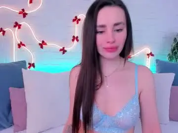 Chaturbate Best Webcam of rossy_babe_