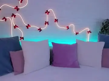 Chaturbate Private Sex Chat of rossy_babe_