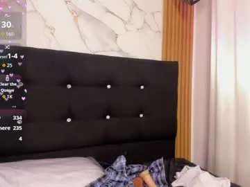 Chaturbate Watch Live Sex Cams of sara_sweet07