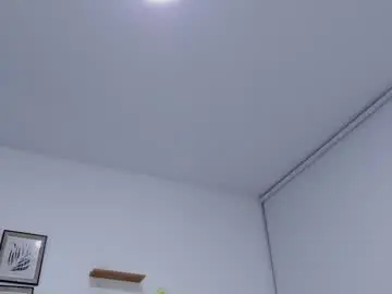 Chaturbate Adult Webcams of saritadolly_