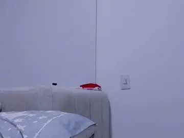 Chaturbate Live Porn of saritadolly_