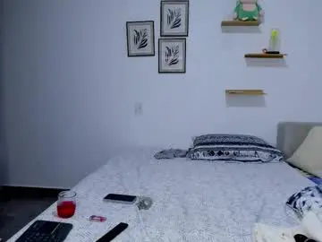 Chaturbate Adult Webcam of saritadolly_