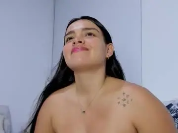 Chaturbate Watch Live Sex Cams of saritadolly_