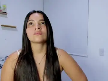 Chaturbate Adult Webcams of saritadolly_