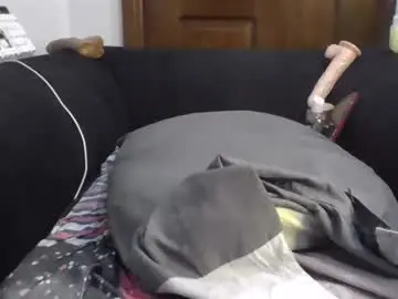 Chaturbate Best live sex cam show of savage_and_sweet