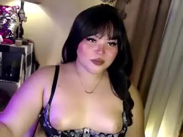 Chaturbate Private Sex Chat of seductivecurvesxxx