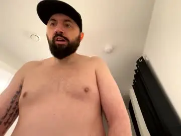 Chaturbate Live Sex of shirosstoryrapman