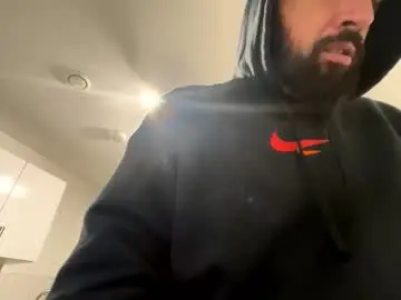 Chaturbate Sex Chat of shirosstoryrapman