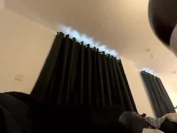 Chaturbate Best live sex cam show of shirosstoryrapman