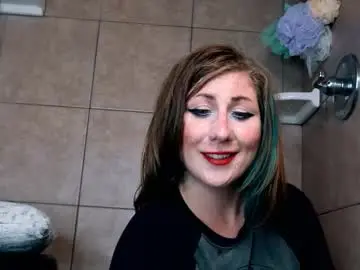 Chaturbate Free Porn Cam of shy_college_girl