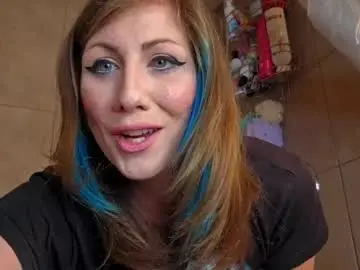 Chaturbate Best live sex cam show of shy_college_girl