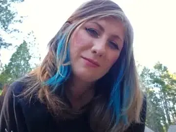 Chaturbate Sex Cam of shy_college_girl