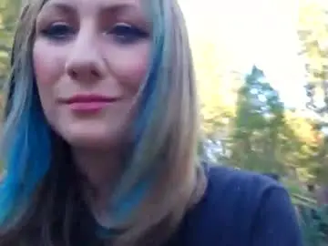 Chaturbate Adult Webcams of shy_college_girl