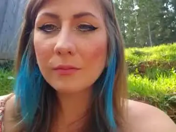 Chaturbate Nude Webcam of shy_college_girl