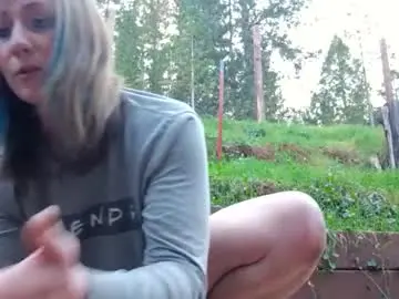 Chaturbate Free Porn Cam of shy_college_girl