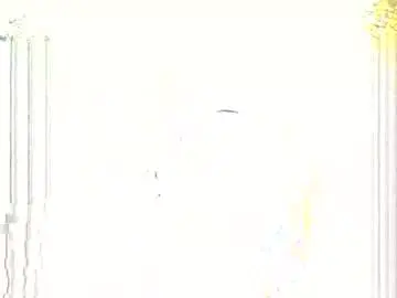 Chaturbate Sex Chat of shy_college_girl