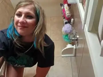 Chaturbate Live Sex of shy_college_girl