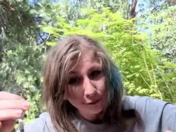 Chaturbate Nude Webcam of shy_college_girl