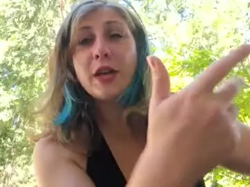 Chaturbate Best live sex cam show of shy_college_girl